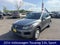 2014 Volkswagen Touareg 3.6L Sport