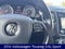 2014 Volkswagen Touareg 3.6L Sport