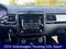 2014 Volkswagen Touareg 3.6L Sport