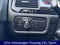 2014 Volkswagen Touareg 3.6L Sport
