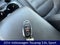 2014 Volkswagen Touareg 3.6L Sport