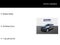 2014 Volkswagen Touareg 3.6L Sport
