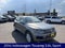 2014 Volkswagen Touareg 3.6L Sport