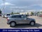 2014 Volkswagen Touareg 3.6L Sport