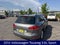2014 Volkswagen Touareg 3.6L Sport
