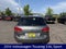 2014 Volkswagen Touareg 3.6L Sport