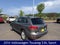 2014 Volkswagen Touareg 3.6L Sport