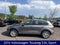 2014 Volkswagen Touareg 3.6L Sport