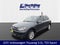 2011 Volkswagen Touareg V6 TDI Sport