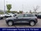 2011 Volkswagen Touareg V6 TDI Sport