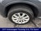 2011 Volkswagen Touareg V6 TDI Sport