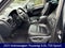 2011 Volkswagen Touareg V6 TDI Sport
