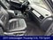 2011 Volkswagen Touareg V6 TDI Sport