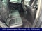 2011 Volkswagen Touareg V6 TDI Sport