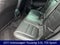 2011 Volkswagen Touareg V6 TDI Sport