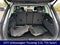 2011 Volkswagen Touareg V6 TDI Sport