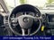 2011 Volkswagen Touareg V6 TDI Sport