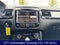 2011 Volkswagen Touareg V6 TDI Sport