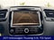 2011 Volkswagen Touareg V6 TDI Sport