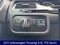 2011 Volkswagen Touareg V6 TDI Sport