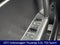 2011 Volkswagen Touareg V6 TDI Sport