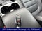 2011 Volkswagen Touareg V6 TDI Sport