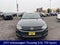2011 Volkswagen Touareg V6 TDI Sport