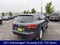 2011 Volkswagen Touareg V6 TDI Sport