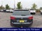 2011 Volkswagen Touareg V6 TDI Sport