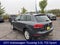 2011 Volkswagen Touareg V6 TDI Sport