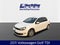 2011 Volkswagen Golf TDI