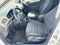 2011 Volkswagen Golf TDI
