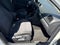 2011 Volkswagen Golf TDI