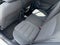 2011 Volkswagen Golf TDI