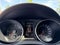 2011 Volkswagen Golf TDI