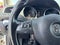 2011 Volkswagen Golf TDI