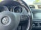 2011 Volkswagen Golf TDI