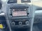 2011 Volkswagen Golf TDI