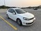 2011 Volkswagen Golf TDI