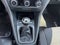2011 Volkswagen Golf TDI