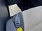 2011 Volkswagen Golf TDI