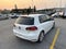 2011 Volkswagen Golf TDI