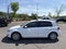 2011 Volkswagen Golf TDI