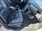 2010 Volvo XC70 3.2