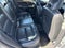 2010 Volvo XC70 3.2