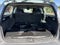 2010 Volvo XC70 3.2