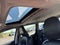 2010 Volvo XC70 3.2