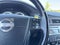 2010 Volvo XC70 3.2