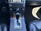 2010 Volvo XC70 3.2