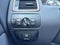 2010 Volvo XC70 3.2